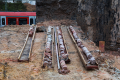 69_BrueckeNi_Bohrungen3