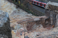 71_BrueckeNi_Bohrungen3