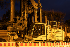 72_BrueckeNi_Bohrungen3