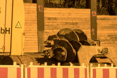 73_BrueckeNi_Bohrungen3