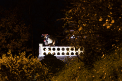 74_BrueckeNi_Bohrungen3