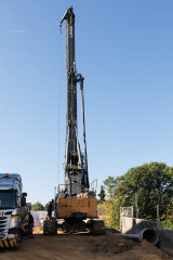01_BrueckeNi_Bohrungen