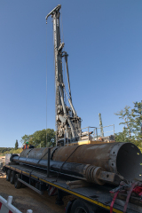 03_BrueckeNi_Bohrungen