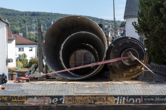 04_BrueckeNi_Bohrungen