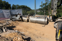 08_BrueckeNi_Bohrungen
