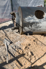 14_BrueckeNi_Bohrungen