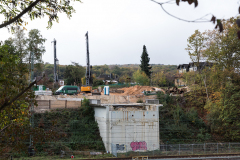 01_BrueckeNi_Fundament