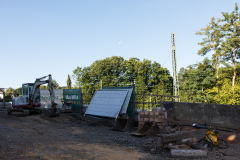02_BrueckeNi_Fundament