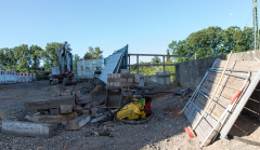 03_BrueckeNi_Fundament