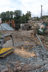 04_BrueckeNi_Fundament