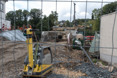05_BrueckeNi_Fundament
