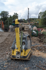 06_BrueckeNi_Fundament