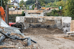 07_BrueckeNi_Fundament
