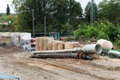 08_BrueckeNi_Fundament