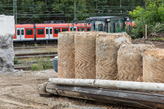 09_BrueckeNi_Fundament