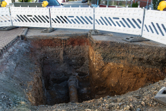 10_BrueckeNi_Fundament