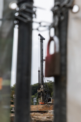 11_BrueckeNi_Fundament