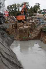 12_BrueckeNi_Fundament