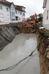 14_BrueckeNi_Fundament