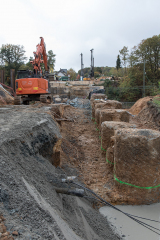 15_BrueckeNi_Fundament