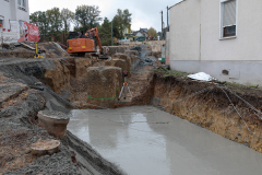 16_BrueckeNi_Fundament