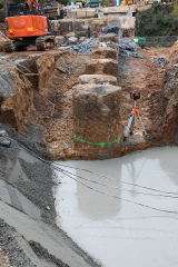17_BrueckeNi_Fundament
