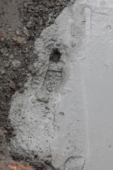 18_BrueckeNi_Fundament