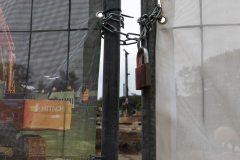 19_BrueckeNi_Fundament