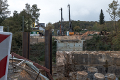 20_BrueckeNi_Fundament