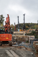 21_BrueckeNi_Fundament