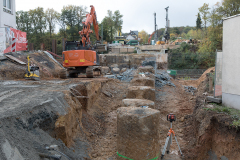 22_BrueckeNi_Fundament
