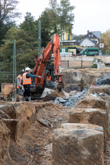 23_BrueckeNi_Fundament
