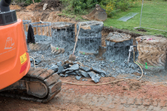 24_BrueckeNi_Fundament