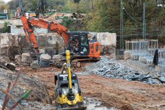 25_BrueckeNi_Fundament