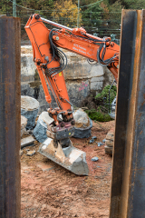 27_BrueckeNi_Fundament