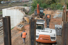 28_BrueckeNi_Fundament