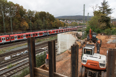 29_BrueckeNi_Fundament