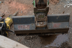 30_BrueckeNi_Fundament