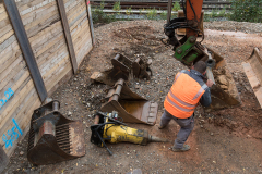 31_BrueckeNi_Fundament