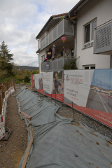32_BrueckeNi_Fundament