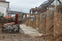 33_BrueckeNi_Fundament