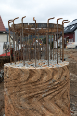 34_BrueckeNi_Fundament