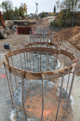 35_BrueckeNi_Fundament