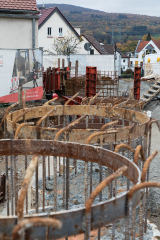 36_BrueckeNi_Fundament