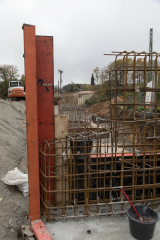 37_BrueckeNi_Fundament