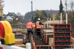 38_BrueckeNi_Fundament