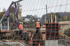39_BrueckeNi_Fundament