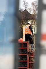 40_BrueckeNi_Fundament