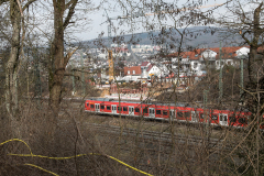 36_BrueckeNi_Kaefig