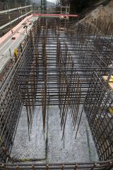 16_BrueckeNi_Kaefig
